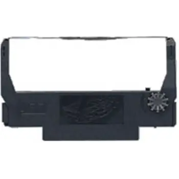 Epson ERC-32B Şerit S015371