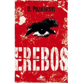 Erebos