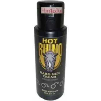 ERECTİN ERECTİON CREAM 60 ML