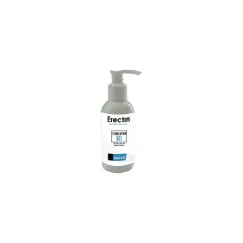 ERECTIN JEL 120 ML