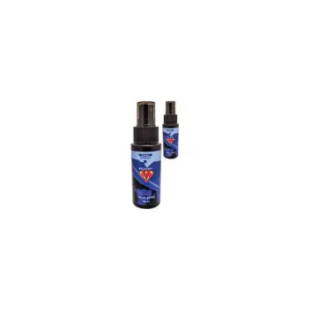 Erkeklere Özel Gciktirici Sprey 60ml X 2 ADET