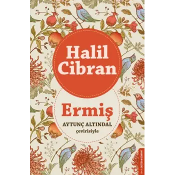 Ermiş