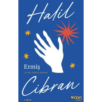 Ermiş