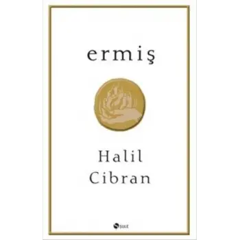 Ermiş