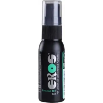 EROS ETKİLİ SPREY
