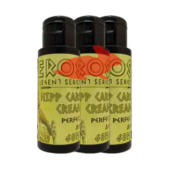Eros Long Time Sprey x 2 Adet