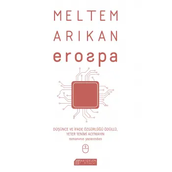 Erospa