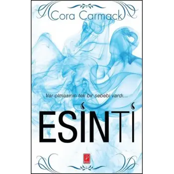 Esinti