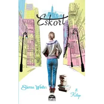 Eskort 2