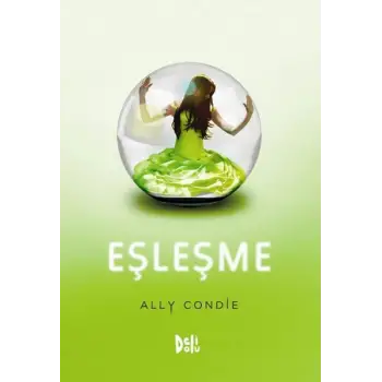 Eşleşme