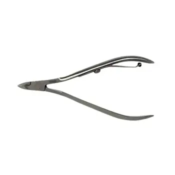 Et Pensi 6 Mm