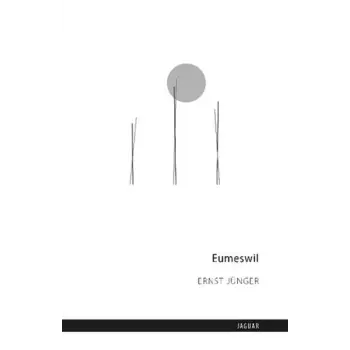Eumeswil
