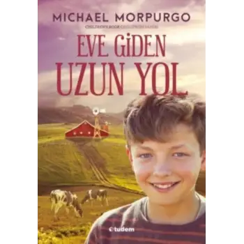 Eve Giden Uzun Yol