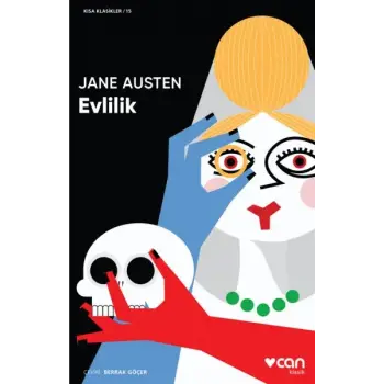 Evlilik