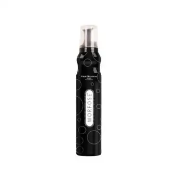Extra Strong Saç Köpük 200 Ml