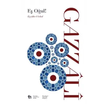 Ey Oğul!
