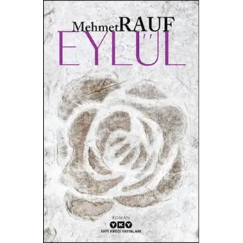 Eylül
