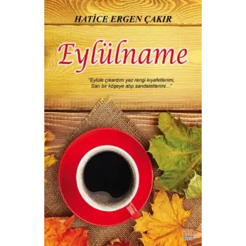 Eylülname