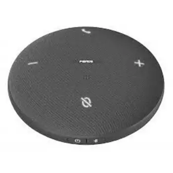 Fanvil CS30 Ses Konferans Cihazı