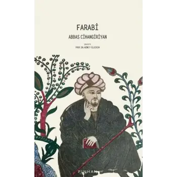 Farabi