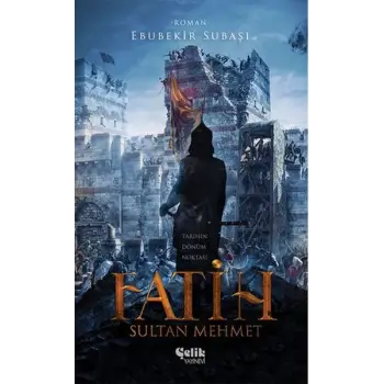 Fatih Sultan Mehmet