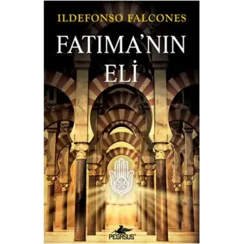 Fatımanın Eli