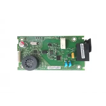 Fax Card - Fax Ana Kartı Hp M277