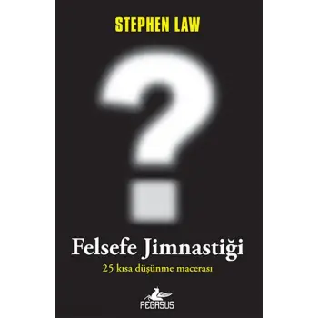 Felsefe Jimnastiği