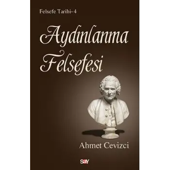 Felsefe Tarihi 4 - Aydınlanma Felsefesi