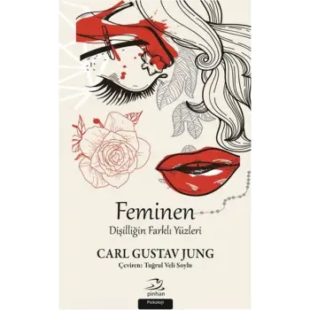 Feminen