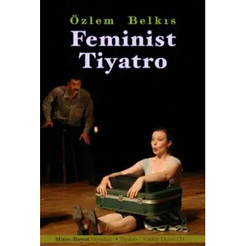 Feminist Tiyatro