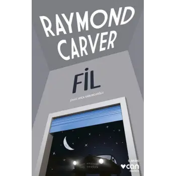 Fil