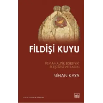 Fildişi Kuyu