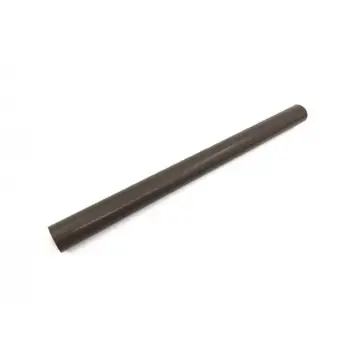 Film Hp M277 - M252 - M254 - M274 - M280 - M281