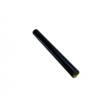 Film LEXMARK MS310 - MX310 - MX410 - MS510 - MX510 - MS321 MS421 MS521