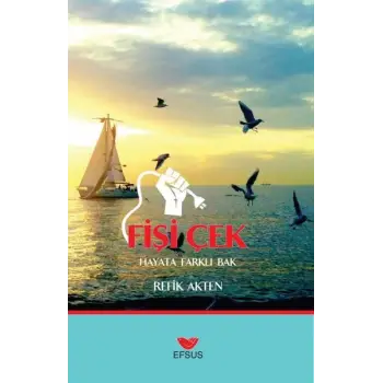 Fişi Çek