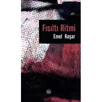 Fısıltı Ritmi