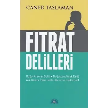 Fıtrat Delilleri