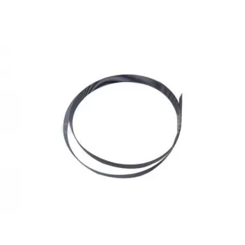 Flexi Kablo Deskjet 1220C - 1280C Carrıage Cable