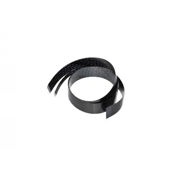 Flexi Kablo Hp M125 - M225 - M126 - M127 - M176 - M177
