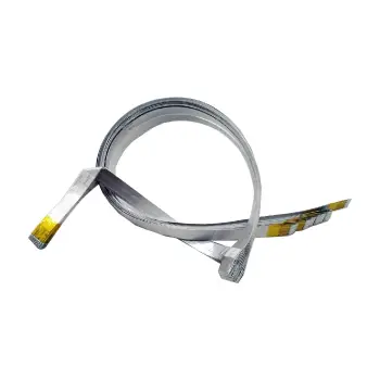 Flexi Kablo Scx4521 - 4725 - Xerox 3119 - Pe220
