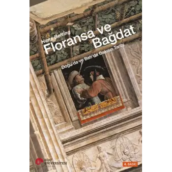 Floransa ve Bağdat