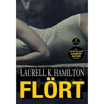 Flört
