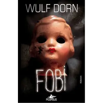 Fobi