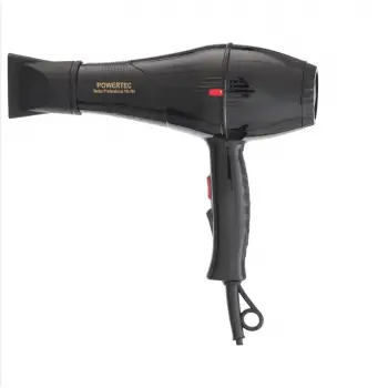 Fön Makinesi TR 701