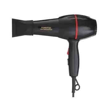 Fön Makinesi TR 801