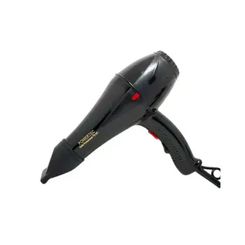 Fön Makinesi TR 901