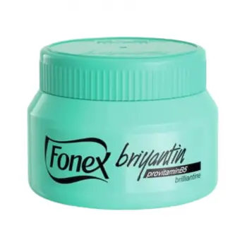 Fonex Briyantin B5 Provitamin 150 ml
