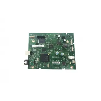Formatter Board Hp M175Mpf - Ce853-60001