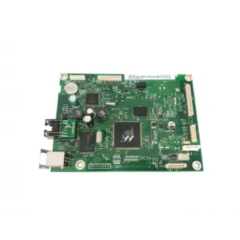 Formatter Board Hp M225Dw